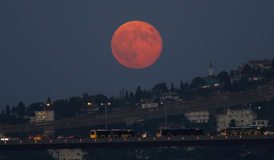 Reuters