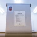 DIP: Od 16 sati otvoreno i biračko mjesto u Los Angelesu