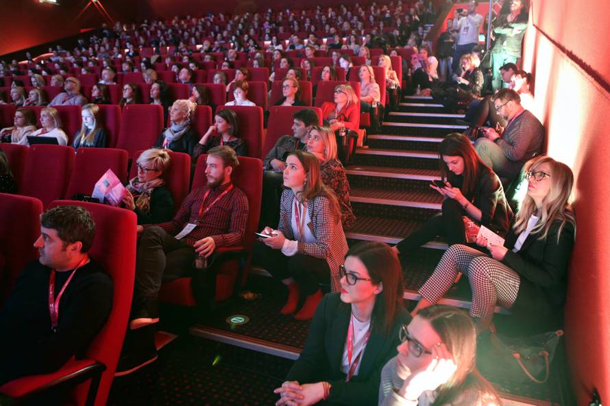 Ovo su Business Leaders: Oni Hrvatsku vuku prema naprijed