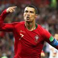 Ronaldo i Portugal: 20 godina suza, rekorda i kona&ccaron;ne slave