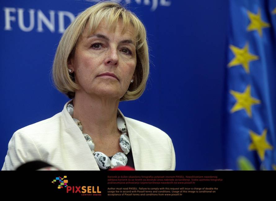 Žarko Bašić/PIXSELL