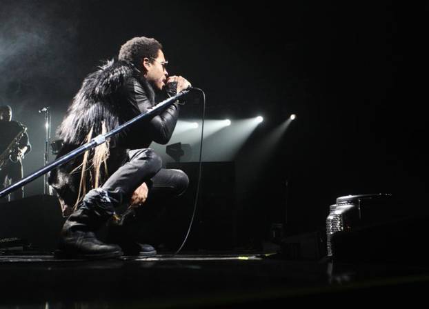 Željko Hladika/Pixsell