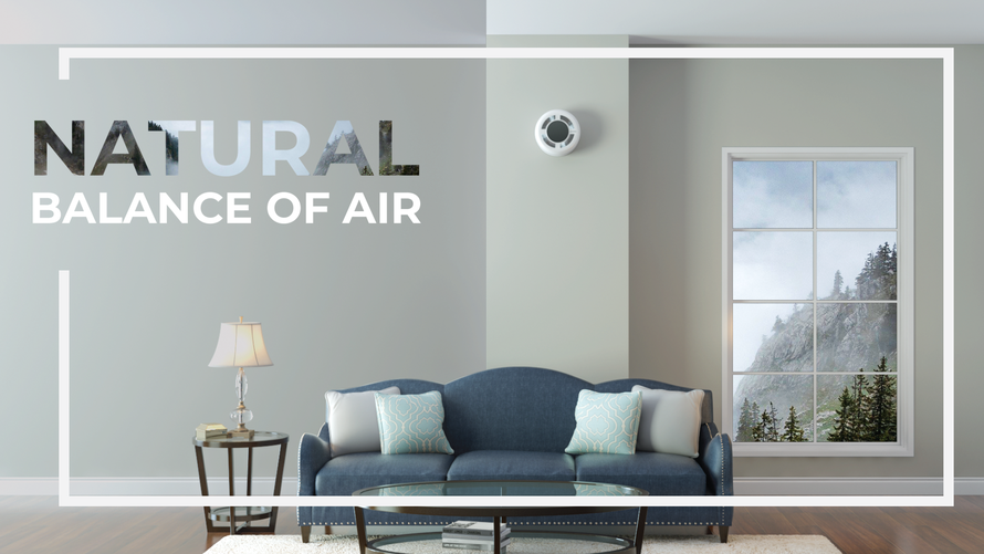 Kako se riješiti vlage u domu bez buke i prozračivanja