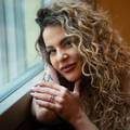 Paola Vali&cacute; otkrila da se rastala: 'Bolji je dobar razvod nego lo&scaron; brak koji onda gledaju djeca...'