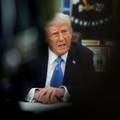 'Više nećemo biti Glupa zemlja': Trump brani svoje kontroverzne carine Kanadi, Meksiku i Kini