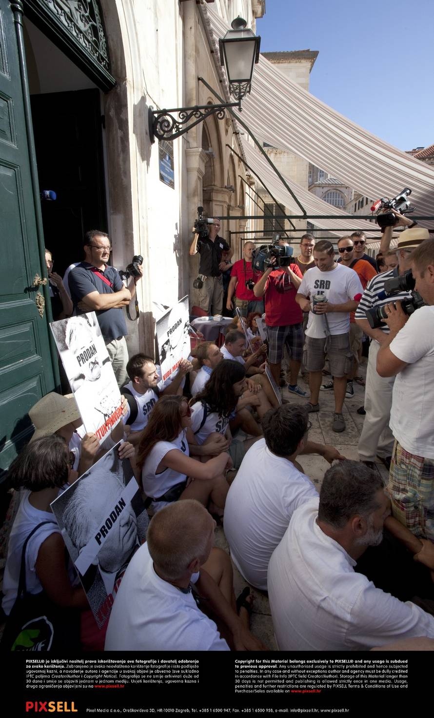Grgo Jelavić/PIXSELL