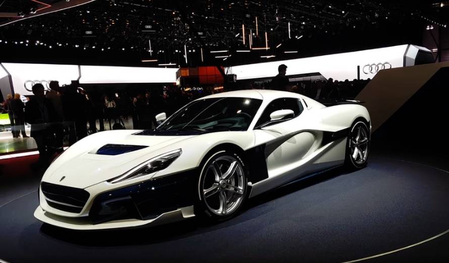 'Ako ne budemo najbolji u tome što radimo, nećemo to ni raditi'