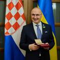 Grli&cacute; Radman: 'Ne vjerujem da &cacute;e SAD napustiti NATO...'