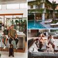 Travel blogeri od svoje zarade s Instagrama kupili kuću na Baliju
