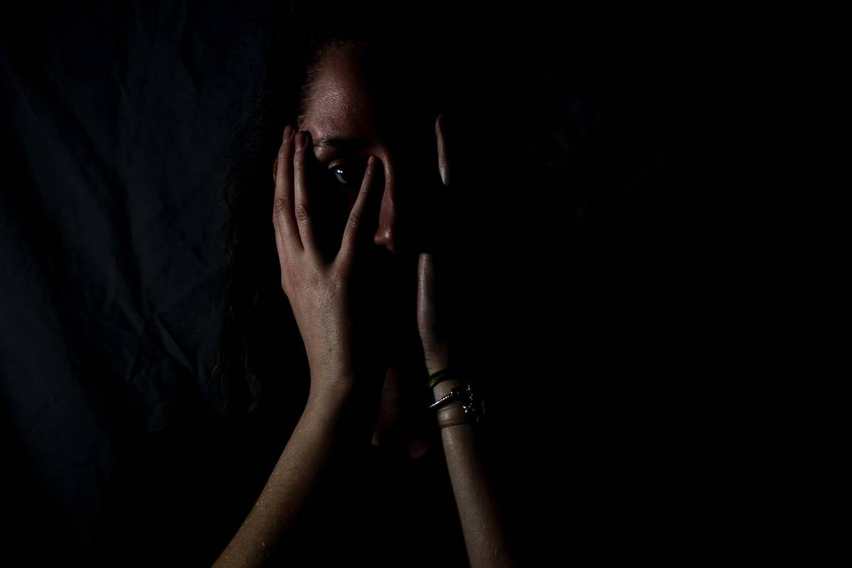 Kampanja 'Milijarda ustaje': Sve što želimo za Valentinovo je da nasilje nad ženama prestane