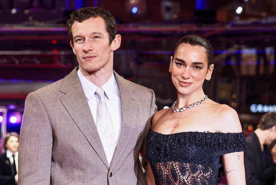 76th Berlinale International Film Festival