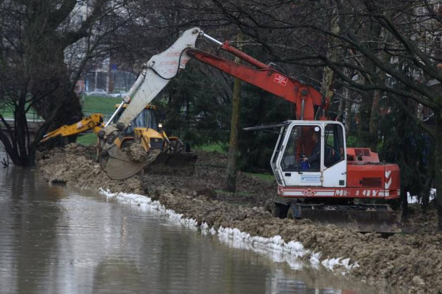 Grgur Žućko/Pixsell
