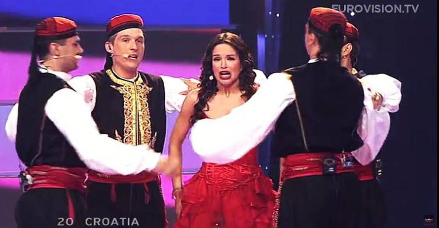 Skandali Dore: Karan odustao, Maja se 'zapalila', krivi glasovi