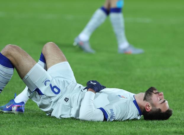 Herning: Susret Midtjyllanda i Dinama u 8. kolu Europske lige