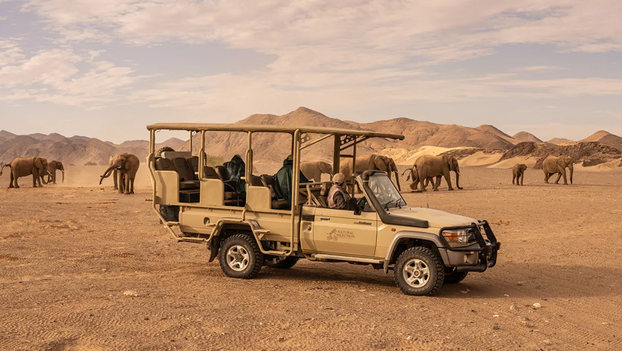 FOTO Najzanimljiviji luksuzni hoteli koji otvaraju vrata 2026.