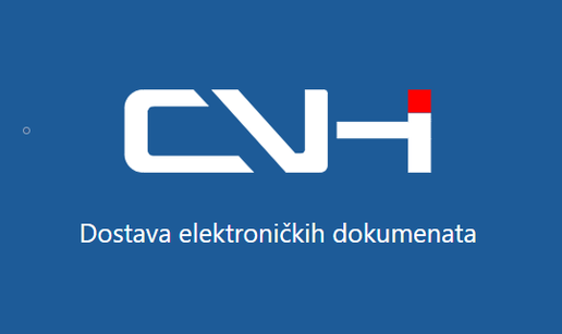 Centar za vozila Hrvatske uveo sustav dostave elektronički potpisanih dokumenata