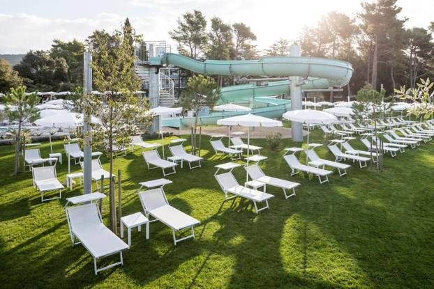 FOTO Ovih 5 hotela u Hrvatskoj idealni su za ljetovanje s djecom