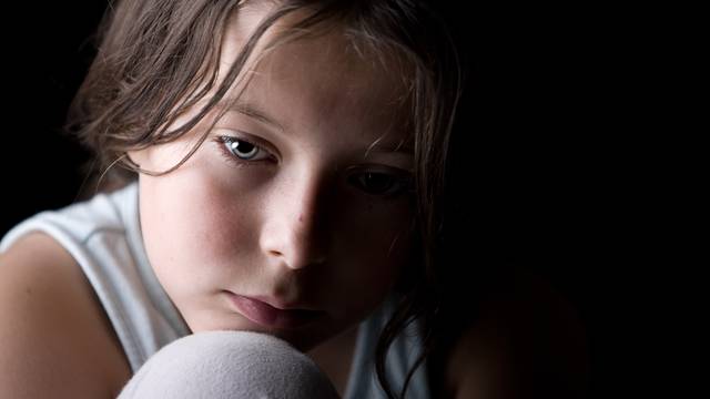 Dječji psihijatri: 'Djeca pucaju po šavovima. Ove godine je 40 posto više njih na pregledima'