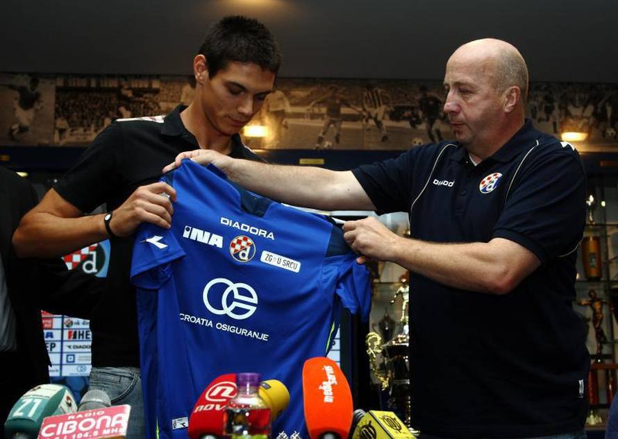 Željko Hladika/PIXSELL