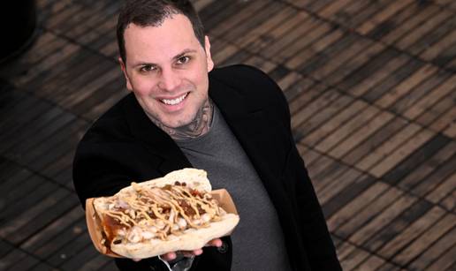 Mario Mandarić: Prava Plava kamenica ide na Advent, imamo lažne informacije po 10 eura...