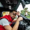 Mentalno zdravlje na poslu vi&scaron;e nije tabu: Psihosocijalni rizici va&zcaron;an su dio za&scaron;tite na radu