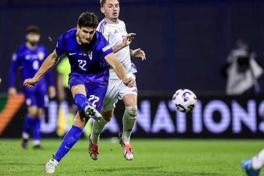 DOZNAJEMO Boban želi Dinamo s germanskim štihom! Evo po koja dva pojačanja idu 'modri'