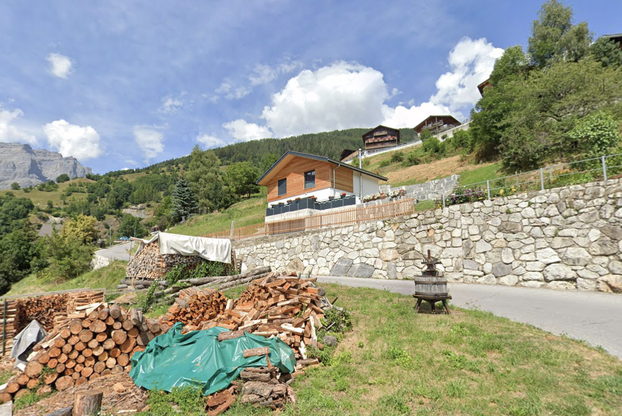 FOTO Ovih sedam zemalja plaćaju vam da se doselite!