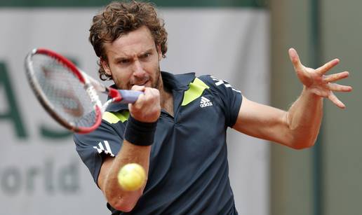 Ernests Gulbis: Žene bi trebale rađati djecu, a ne igrati tenis