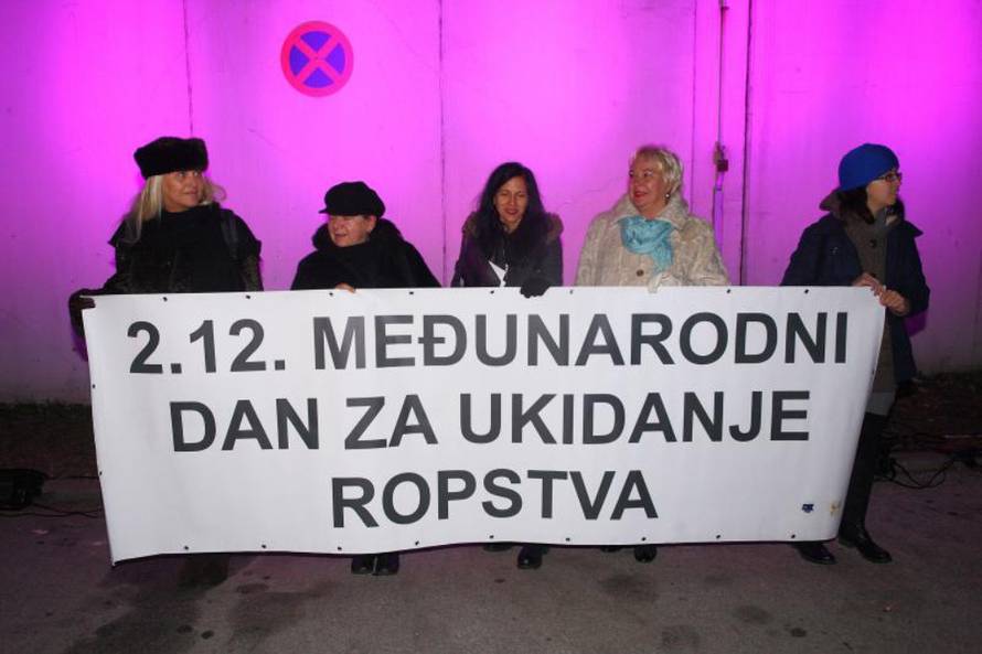 Tomislav Miletić/Pixsell