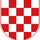 GJURO