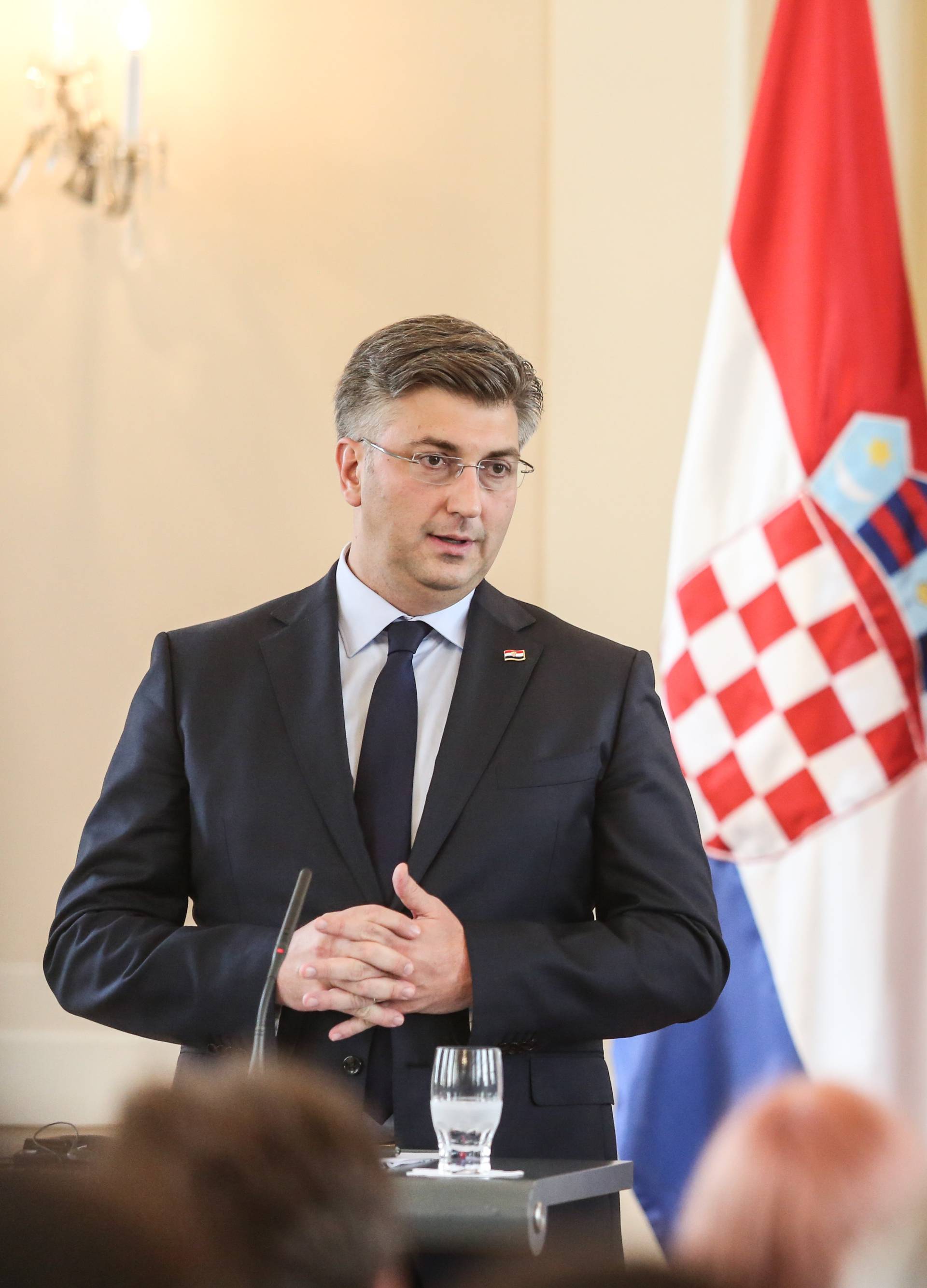 plenkovic_cerar