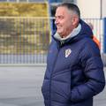 Predsjednik HNS-a: Ja sam za novi stadion, Hajduk i Split ga zaslu&zcaron;uju! Cijena? To ne znam