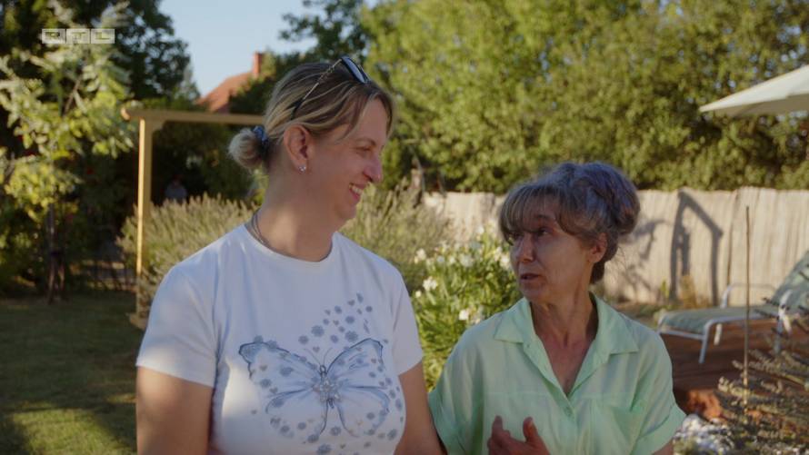 U Večeri za 5 kuhat će Mladen: Vozač je filmskih i TV ekipa, sad je odlučio stati ispred kamere