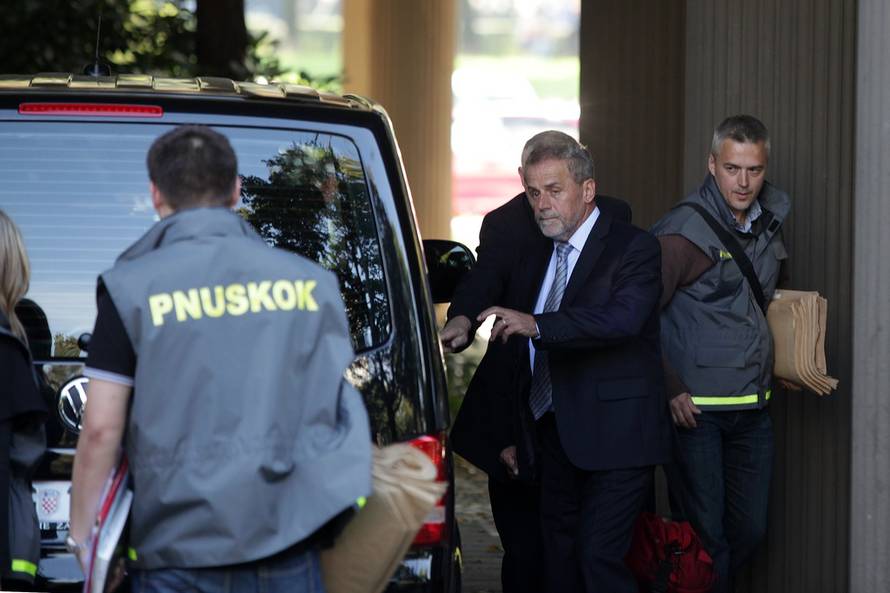 Grgur Žučko/Pixsell