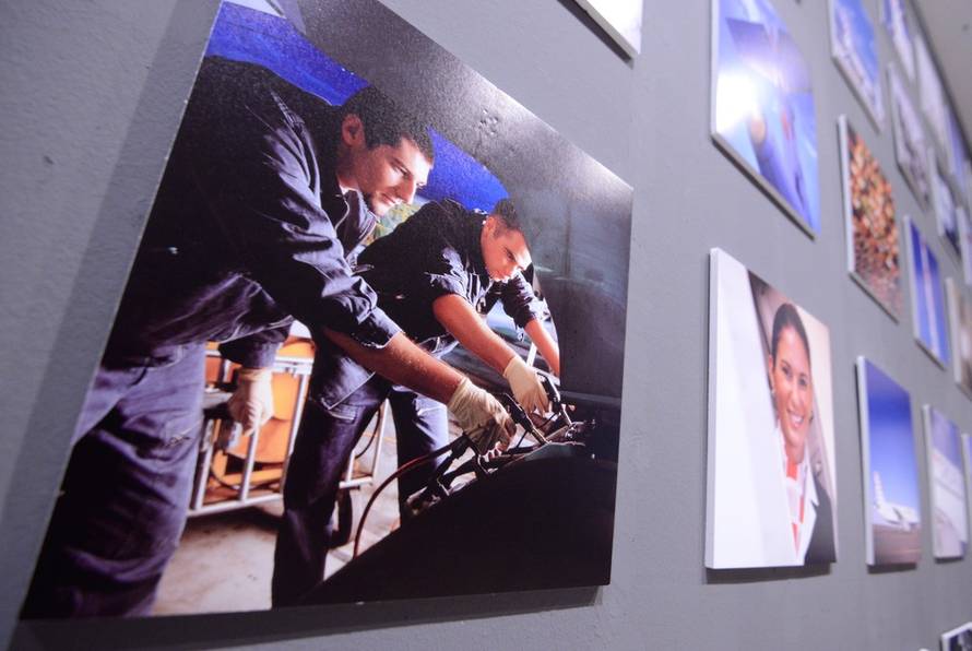 Marko Lukunić/PIXSELL