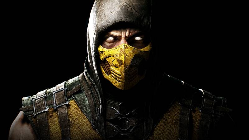 Mortal Kombat 3 potvrđen iako ni 'dvojka' još nije izašla
