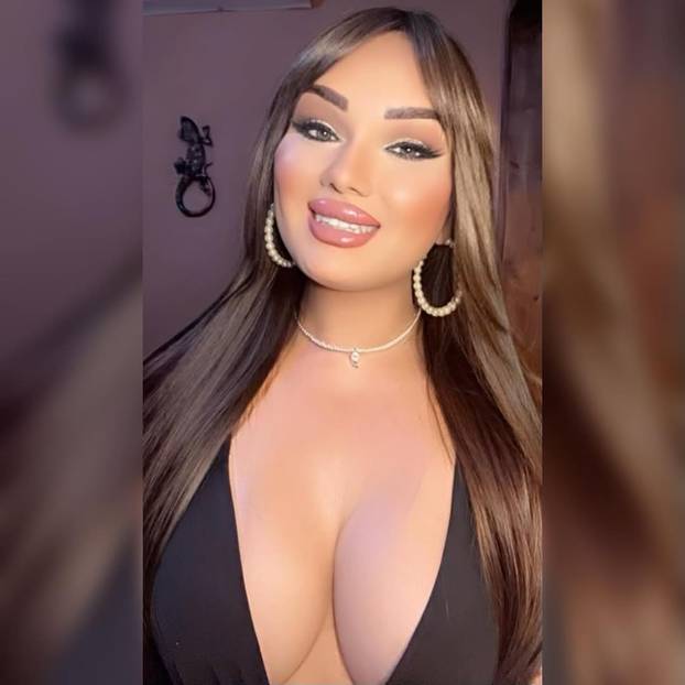 Pojavile su se nove fotografije: Mika i Giba promijenili su spol, evo kako izgledaju danas...