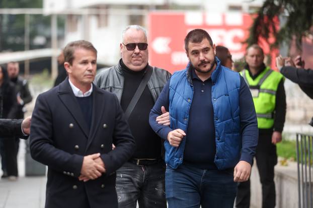 Sarajevo: Komemoracija Halidu Besliću u Narodnom pozorištu Sarajevo