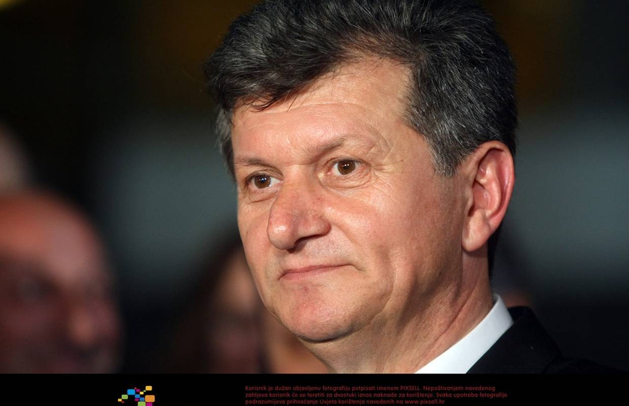 HDZ odlučio: Kujundžić će biti kandidat za čelnika Zagreba?