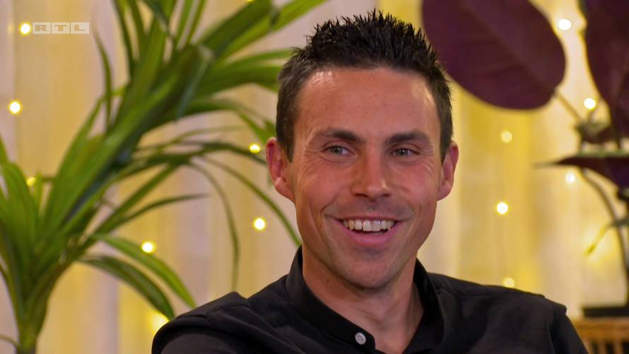 Bliži se veliko finale 'Ljubav je na selu': Farmeri i dame stigli su na završno okupljanje