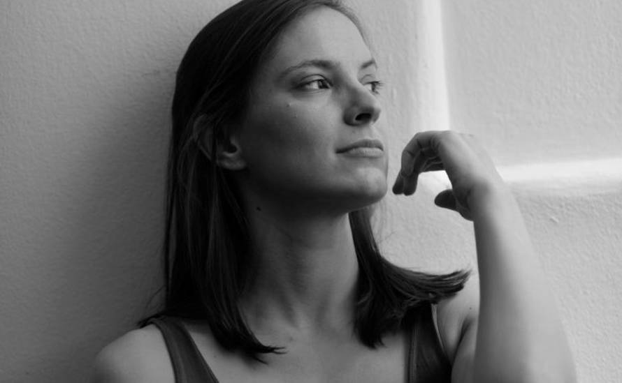 Znam zašto idem na terapiju, ali znaš li ti zašto ne ideš?