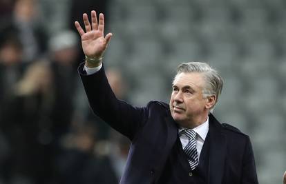 Don Carlo preporodio Everton! United stigao do petog mjesta