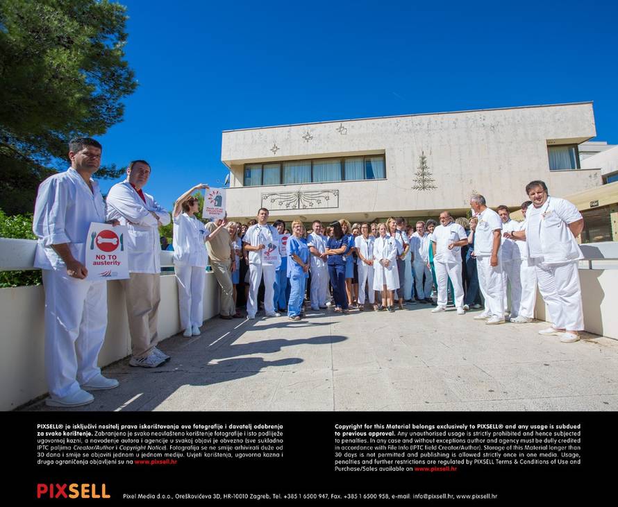 Grgo Jelavić/PIXSELL