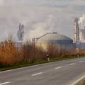 Ina obustavila plin Petrokemiji, ali proizvodnja ipak neće stati