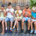 Djeca i ekrani: 'Oni rade ono što vide, ako želite da ih manje koriste spustite vlastiti mobitel'