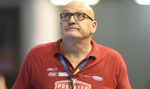 FOTO Legendo, nedostaje&scaron;: Prije pet godina prestalo je kucati srce velikog Zlatka Sara&ccaron;evi&cacute;a