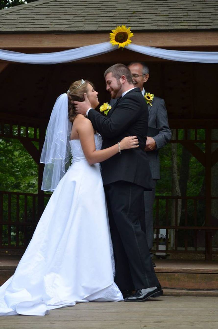 Facebook/Justice Stamper