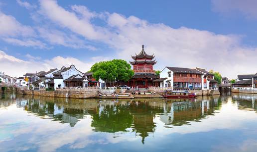 Kina je pre&scaron;la &ccaron;ak 80 posto internetske dostupnosti