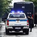 Grčki ministar: Naša policija je učinila niz propusta, a istraga ubojstva bit će objektivna...
