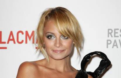 Nicole Richie: Paparazzi nisu normalni ljudi, oni su svi ludi